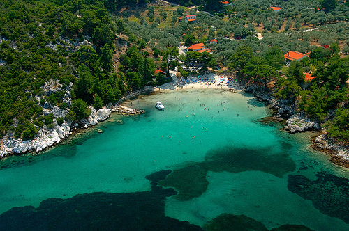 thassos/thassos beaches/glyfoneri/Glyfoneri beach, thassos.jpg